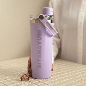 خرید شیکر طرح استنلی