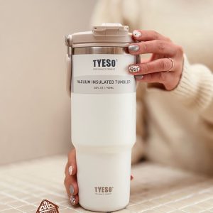 خرید تراول ماگ 900 میل تایسو