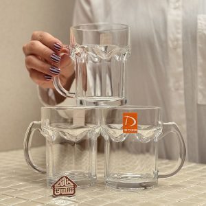 خرید ست 6 عددی طرح وینتیج