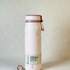 خرید تراول ماگ استنلی درب پیچی 710 میل مدل AEROLIGHT ICEFLOW BOTTLE