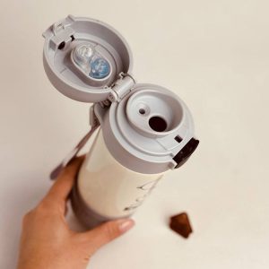خرید تراول ماگ فانتزی اسنوپی