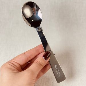 خرید فلاسک غذا فانتزی