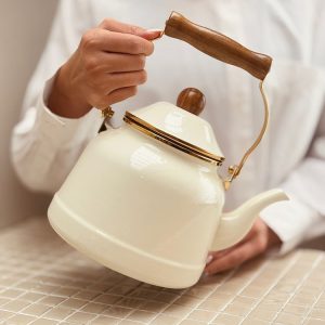 خرید کتری قوری مادام کوکو