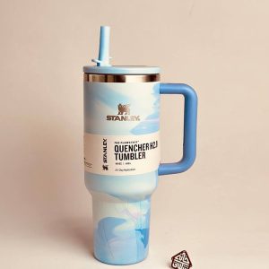 خرید درب نشتی گیر استنلی تامبلر