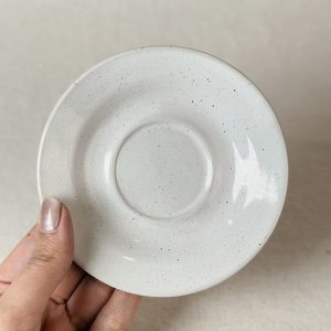 خرید قهوه خوری دنی هوم