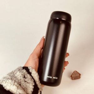 خرید مینی فلاسک مینیمال
