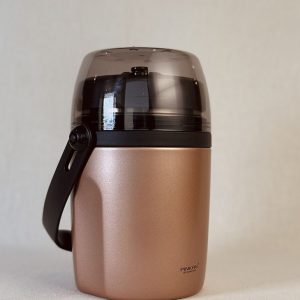 خرید فلاسک غذا