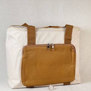 خرید کیف پیکنیک عایق بندی شده