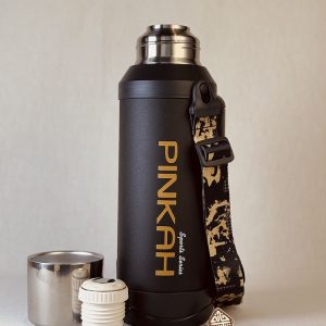 خرید فلاسک 1800 میل