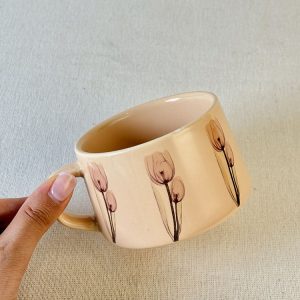 خرید فنجون و زیرفنجون
