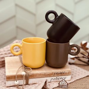 خرید ماگ مینیمال
