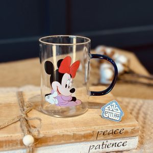 خرید ماگ پیرکس
