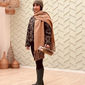 خرید رین بوت rain boot