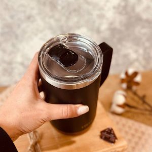 خرید و قیمت آبجوخوری