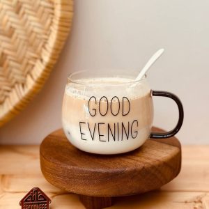 خرید ماگ پیرکس