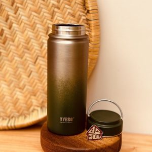 خرید فلاسک تایسو