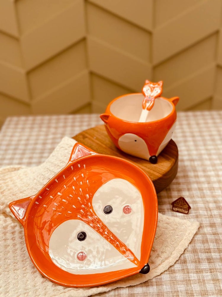 خرید پیاله فانتزی