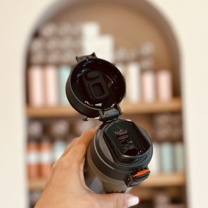 خرید تراول ماگ استنلی مدلBIG BARE BOTTLE