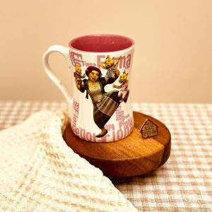 خرید ماگ دیزنی