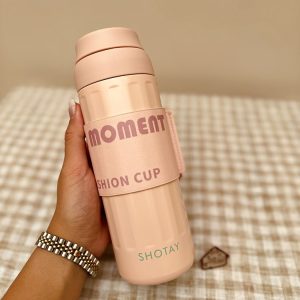 خرید تراول ماگ