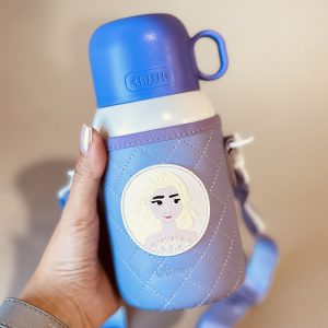 خرید تراول ماگ دیزنی