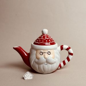 خرید قوری فانتزی