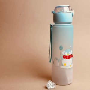 خرید قمقمه فانتزی