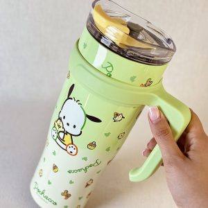 خرید ماگ تامبلر فانتزی