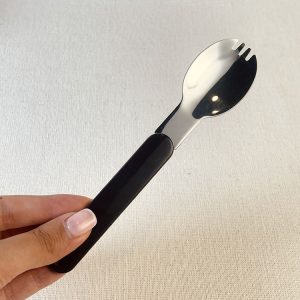 خرید فلاسک غذا