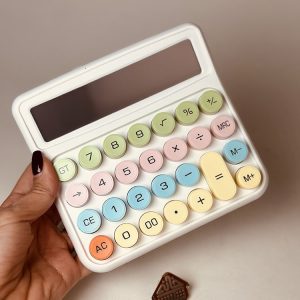 خرید ماشین حساب فانتزی
