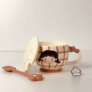 خرید ماگ فانتزی