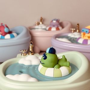 خرید بخور سرد فانتزی