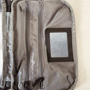 خرید کیف لوازم آرایشی بهداشتی اورجینال برند نورث فیس THE NORTH FACE