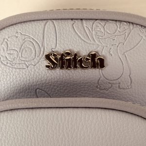 خرید کیف دیزنی استیچ