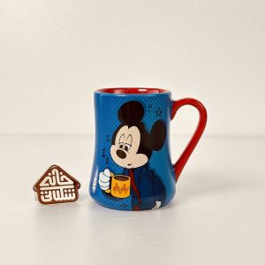 خرید شات دیزنی