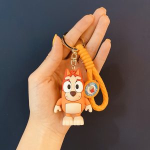 خرید جاسوییچی سونیک