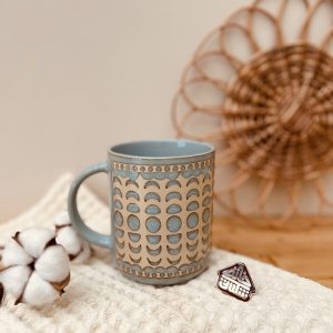 خرید ماگ دنی هوم