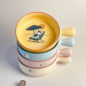 خرید تابه گرد فانتزی