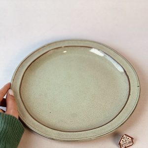 خرید ظروف روستیک