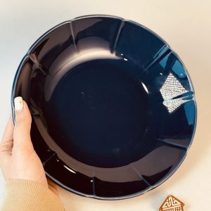 خرید ظروف روستیک