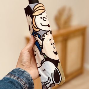 خرید چتر فانتزی