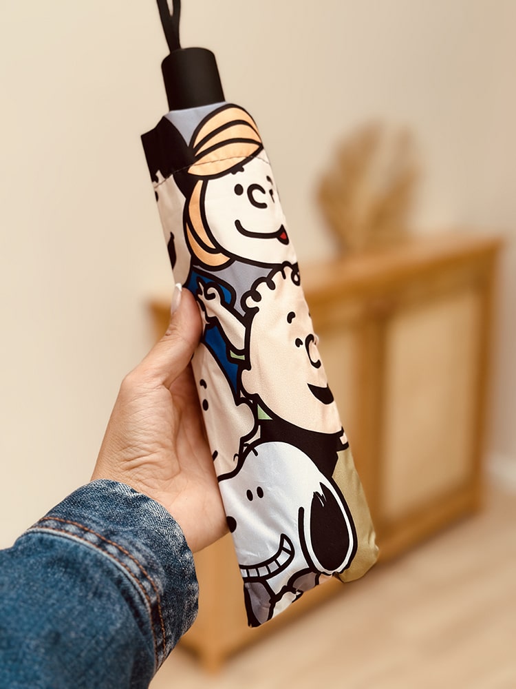 خرید چتر فانتزی