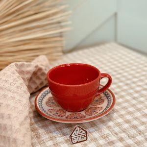 خرید ست چایی خوری