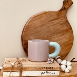 خرید ماگ مینیمال