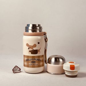 خرید تراول ماگ فانتزی