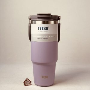 خرید تراول ماگ 1200 میل تایسو