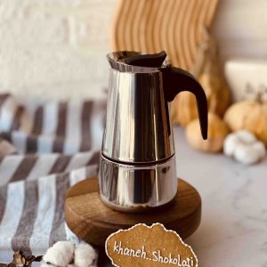 خرید موکاپات استیل