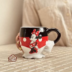 خرید ماگ دیزنی