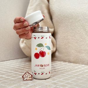 خرید مینی فلاسک گیلاسی