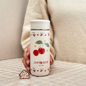 خرید مینی فلاسک گیلاسی